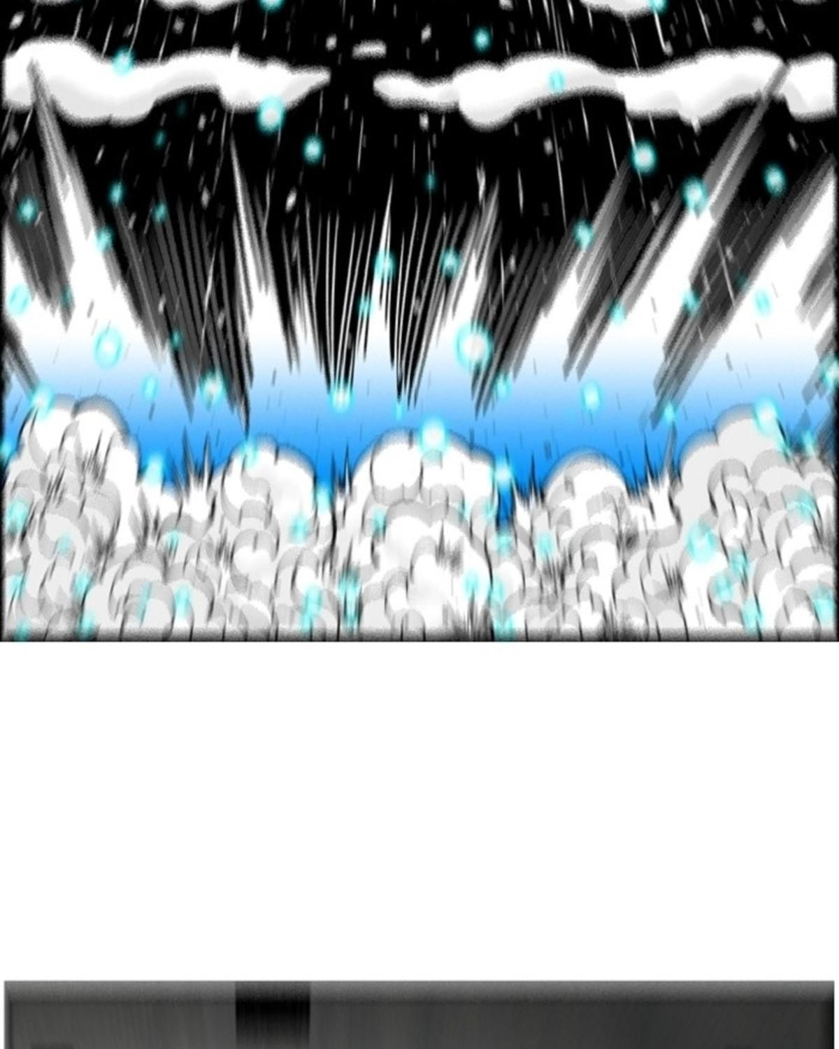 Hellper Chapter 138 - 57