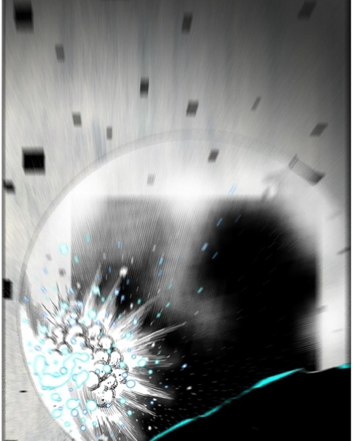 Hellper Chapter 138 - 58