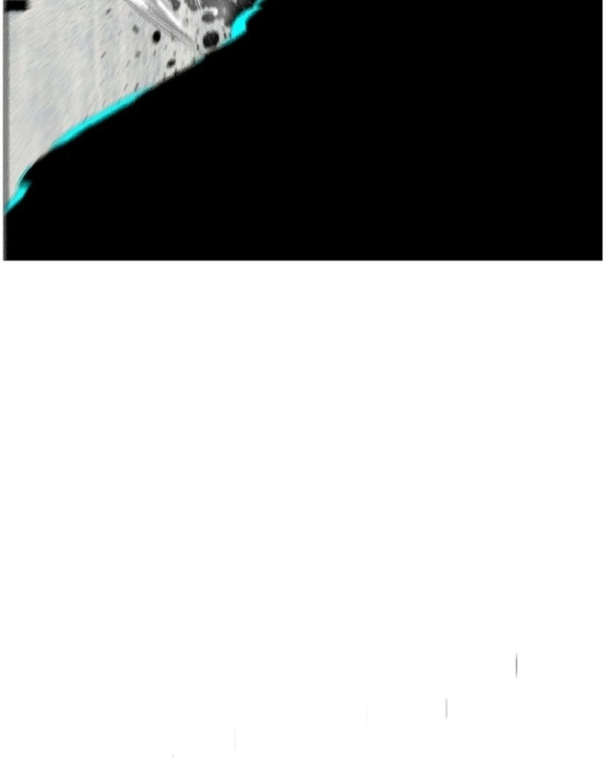 Hellper Chapter 138 - 59