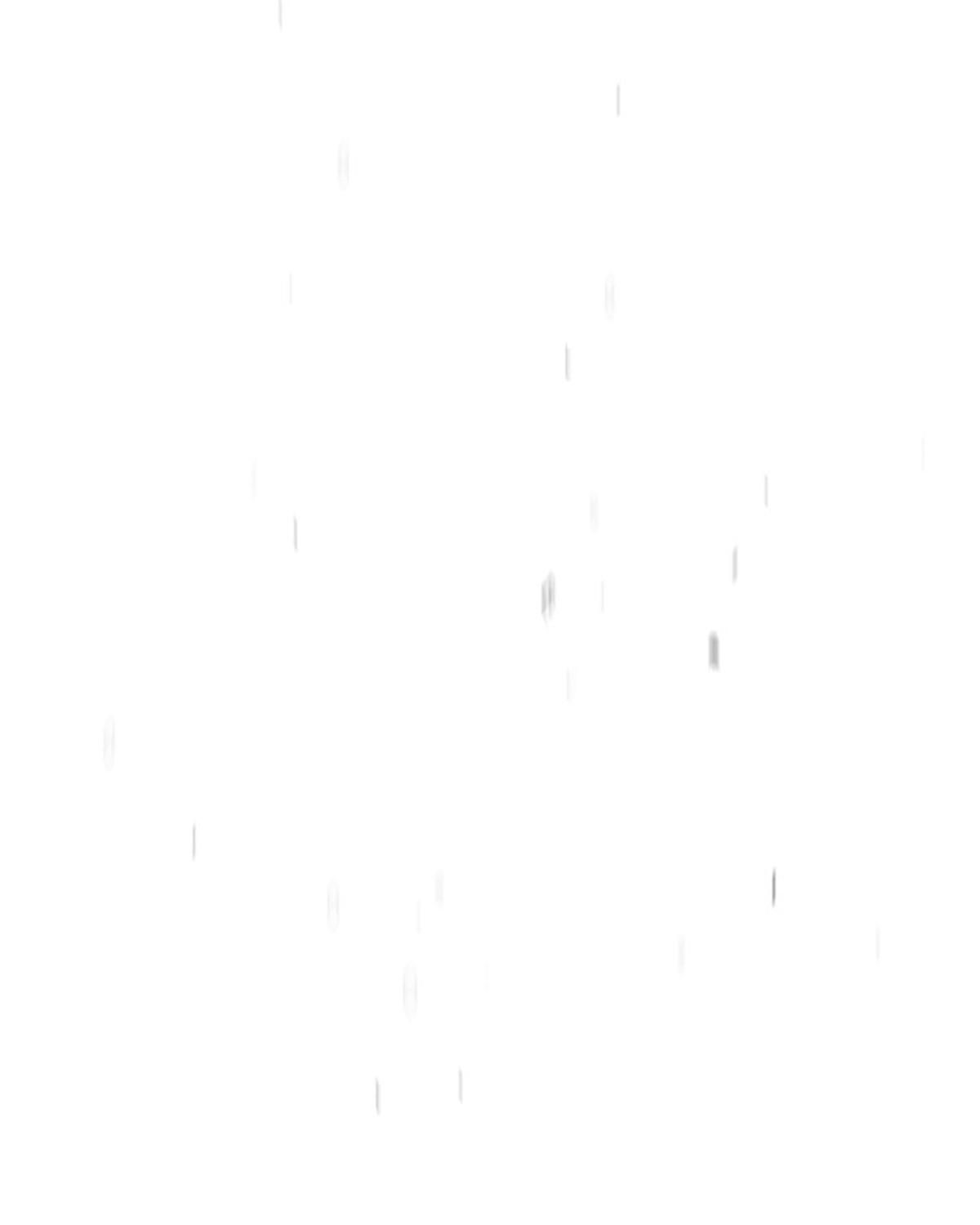 Hellper Chapter 138 - 60