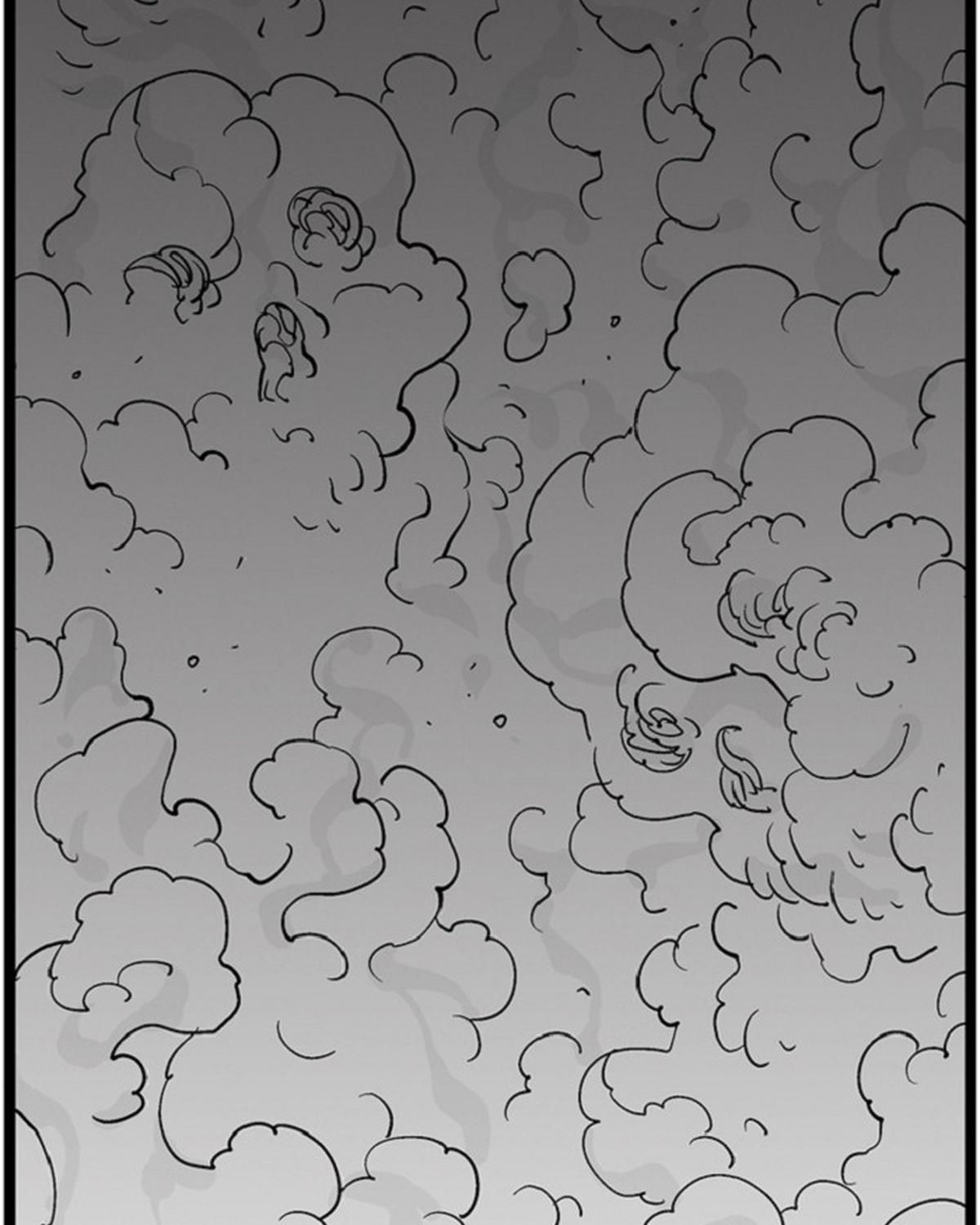 Hellper Chapter 138 - 7