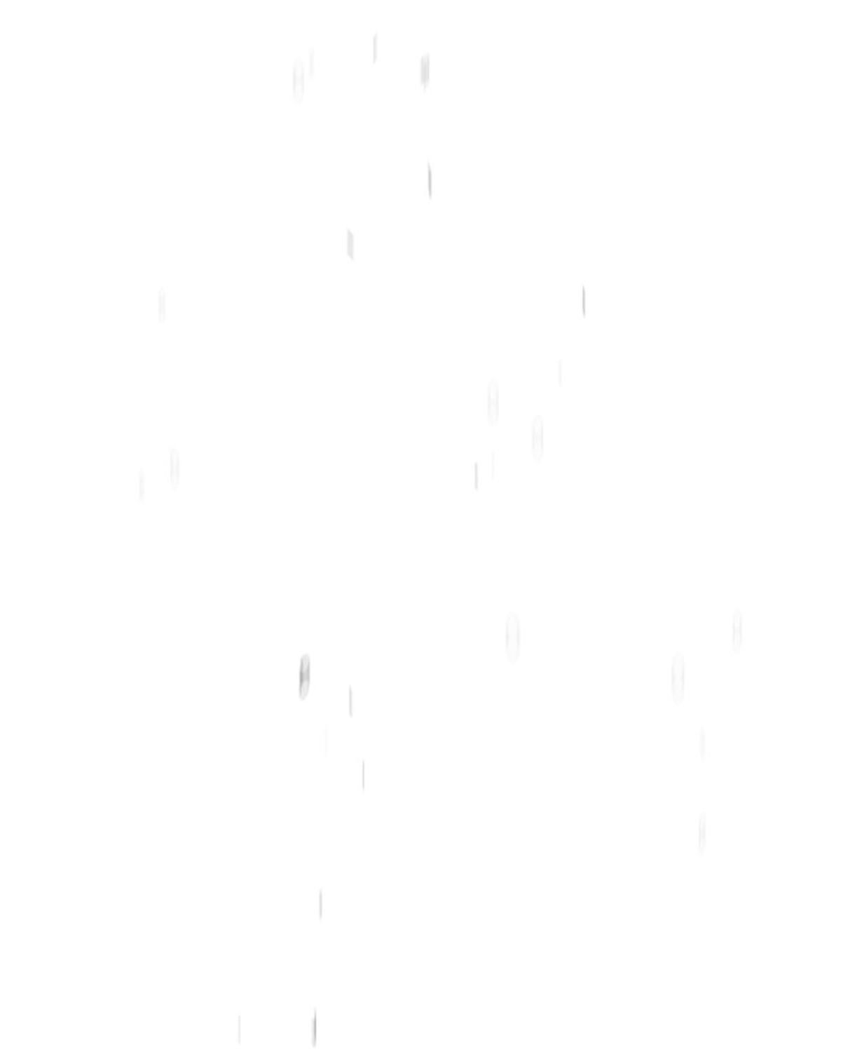 Hellper Chapter 138 - 61