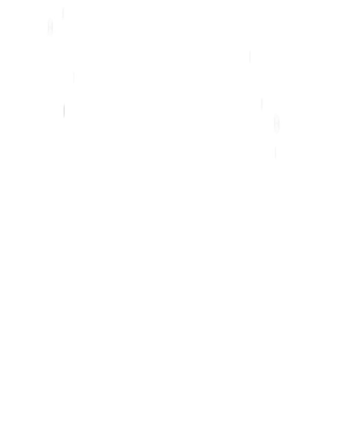 Hellper Chapter 138 - 62