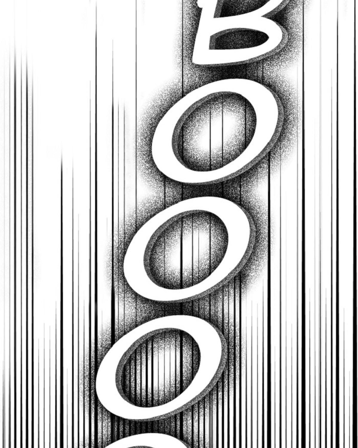 Hellper Chapter 138 - 68