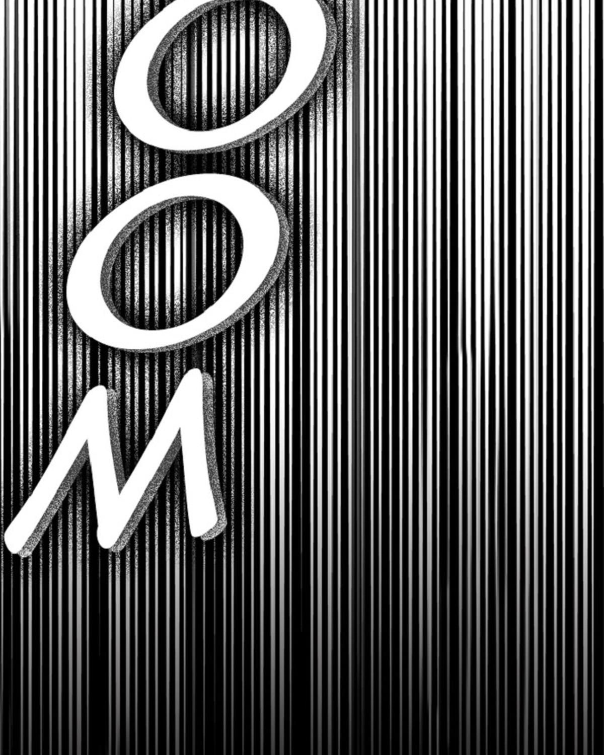 Hellper Chapter 138 - 69