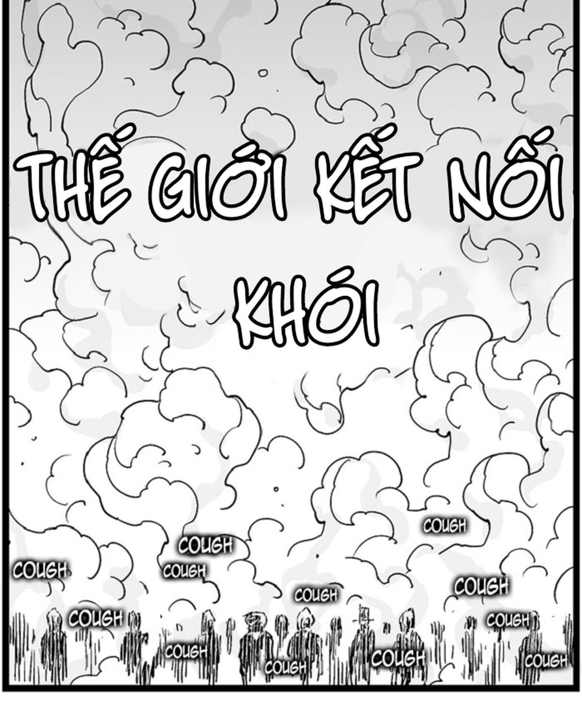 Hellper Chapter 138 - 8