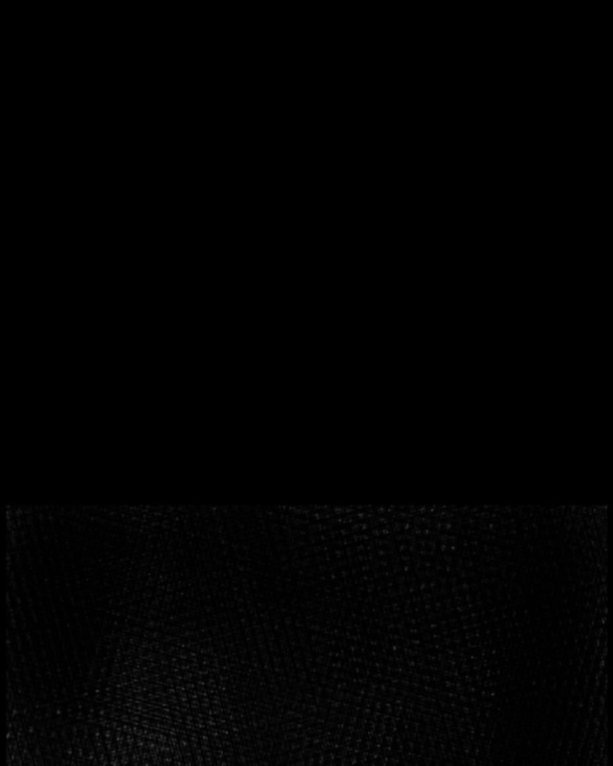 Hellper Chapter 138 - 74