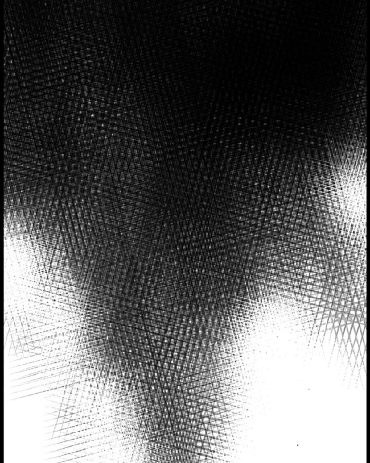 Hellper Chapter 138 - 75