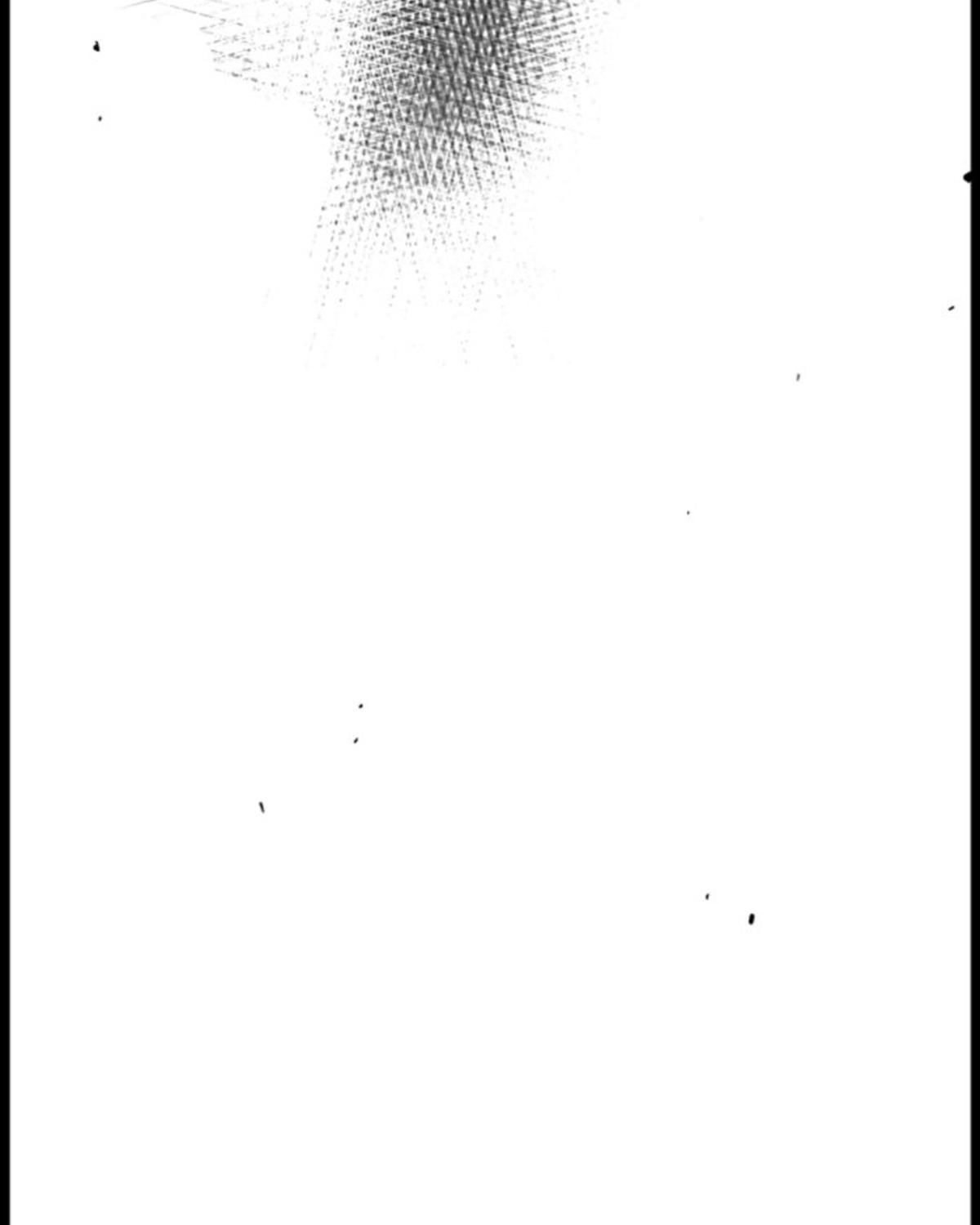 Hellper Chapter 138 - 76