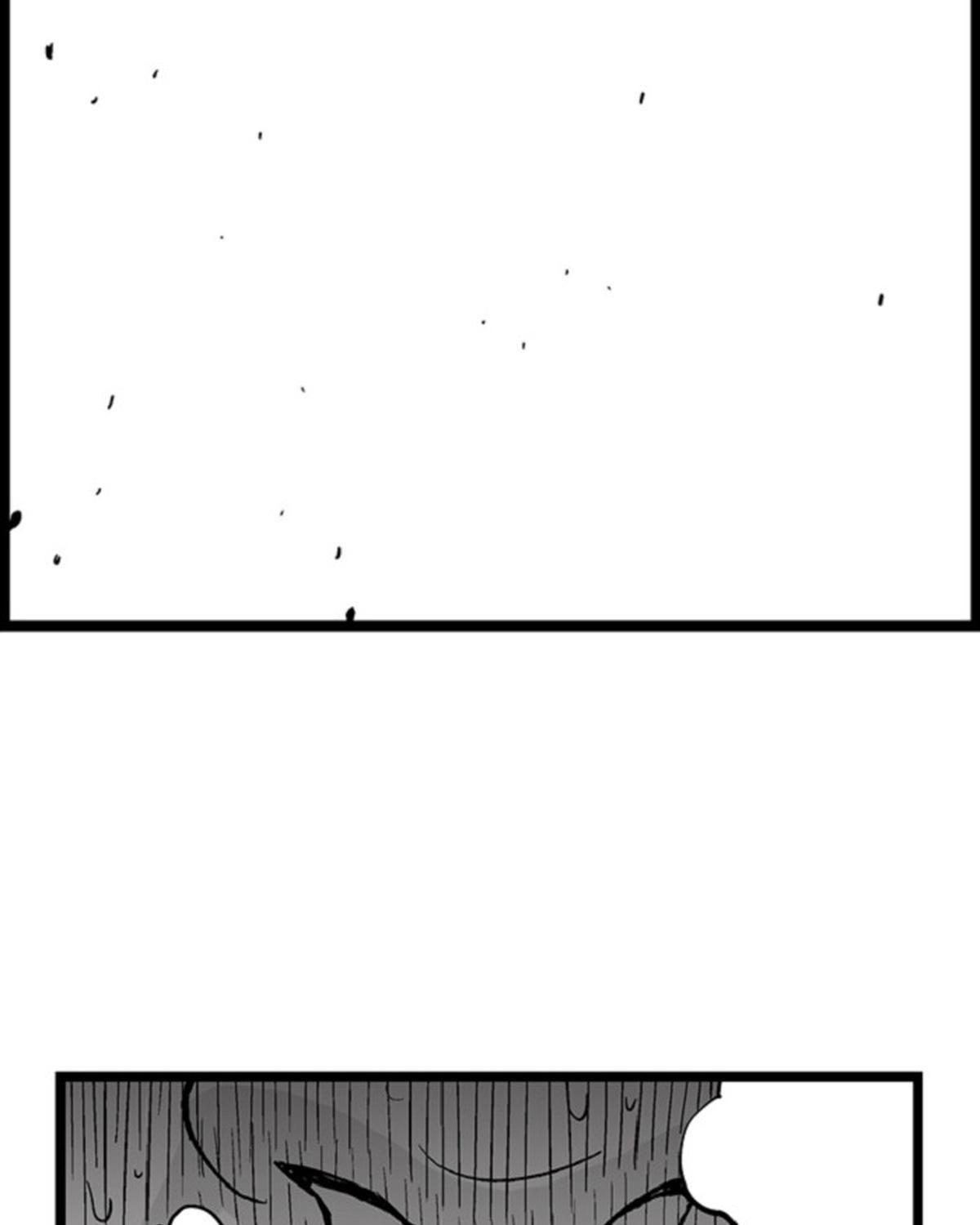 Hellper Chapter 138 - 77