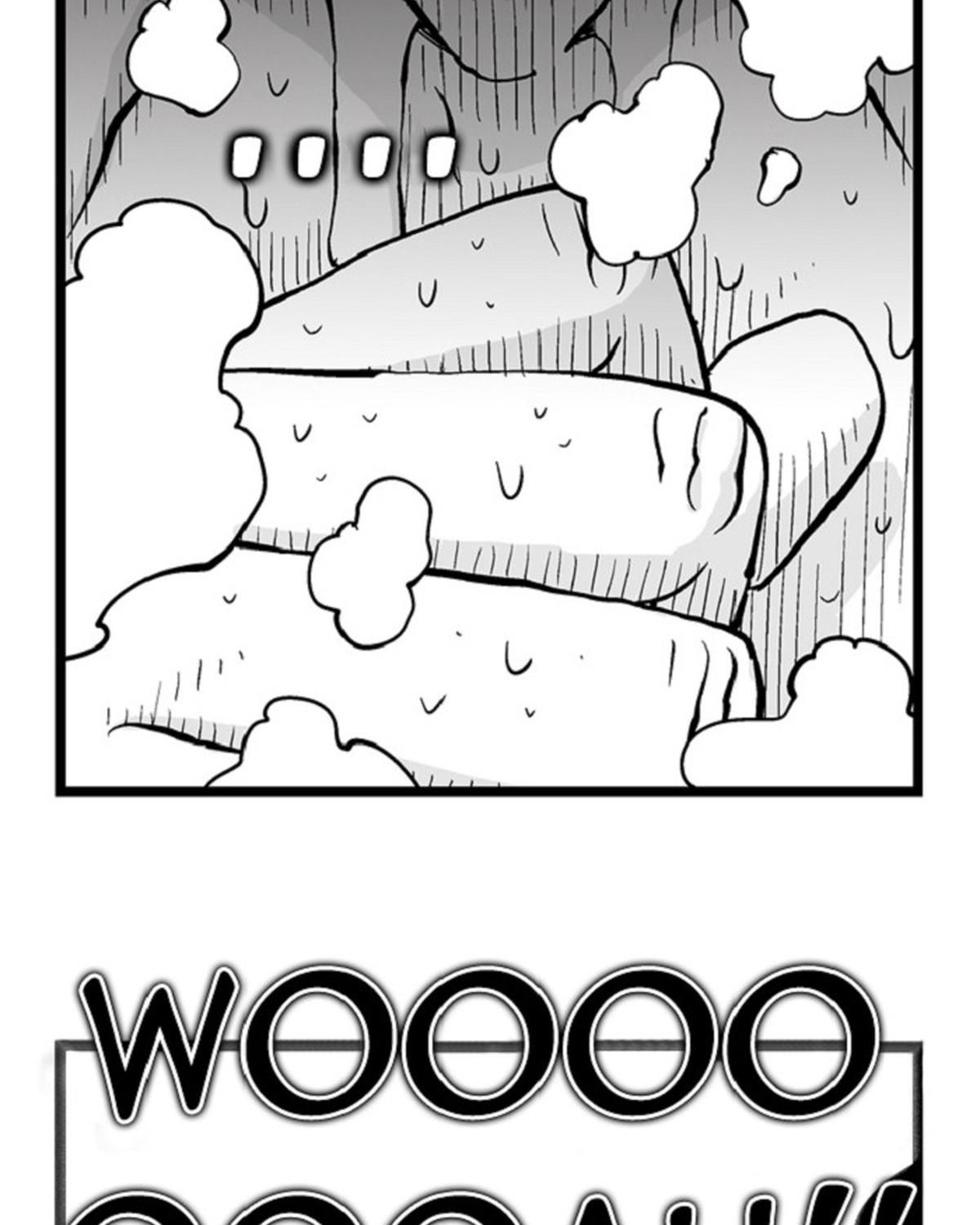 Hellper Chapter 138 - 78