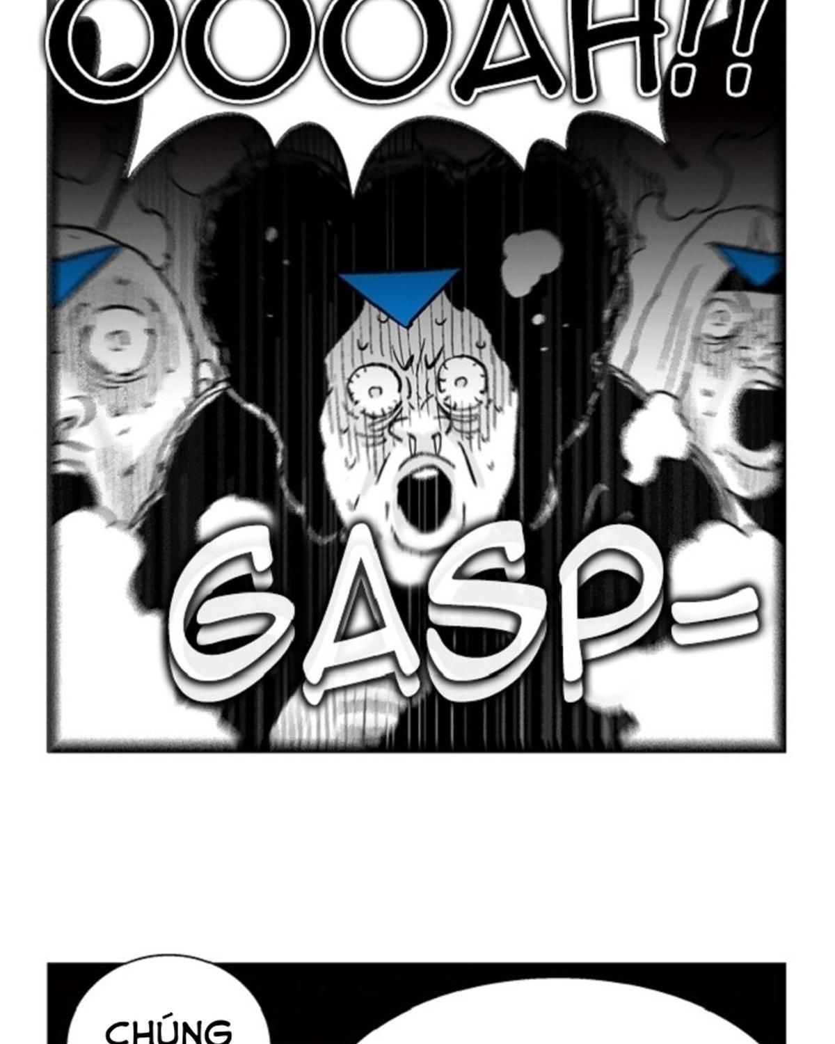 Hellper Chapter 138 - 79