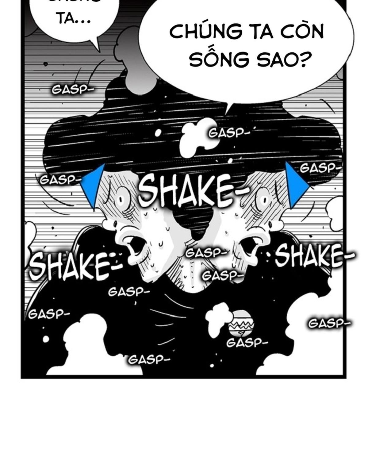 Hellper Chapter 138 - 80