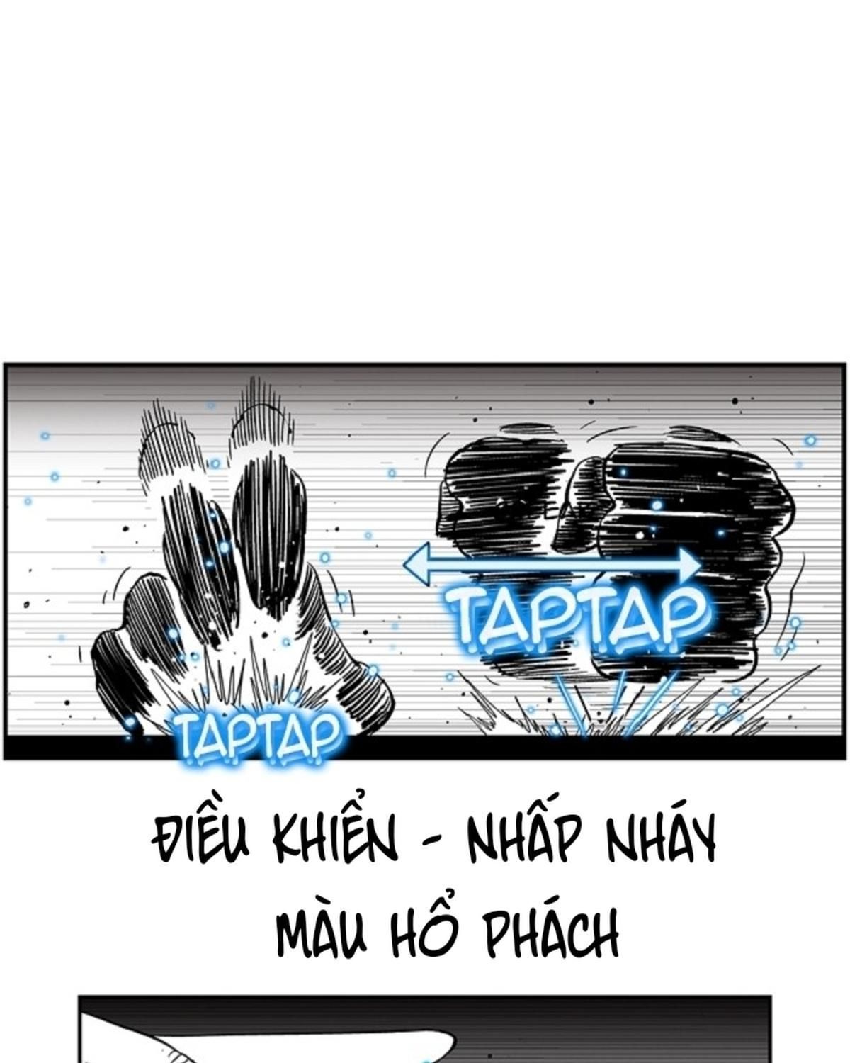 Hellper Chapter 138 - 9