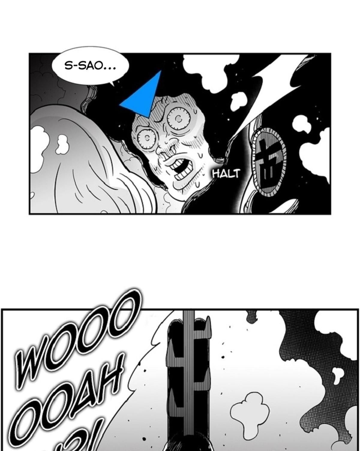 Hellper Chapter 138 - 81