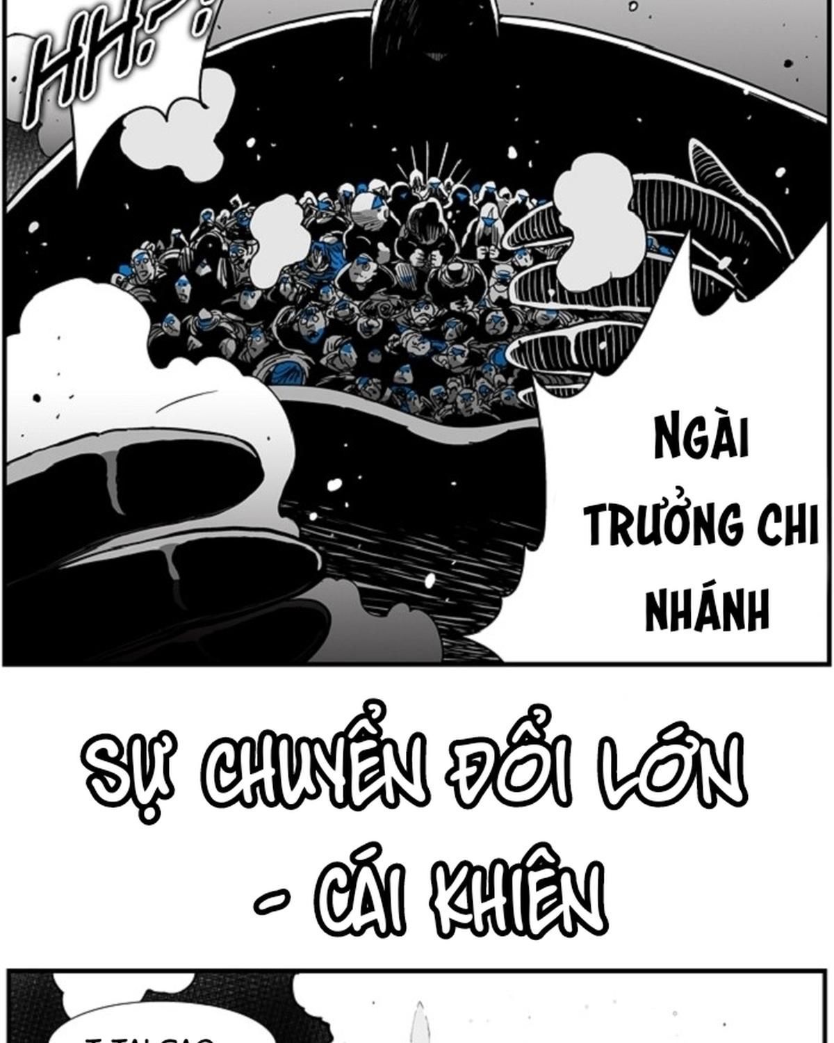 Hellper Chapter 138 - 82