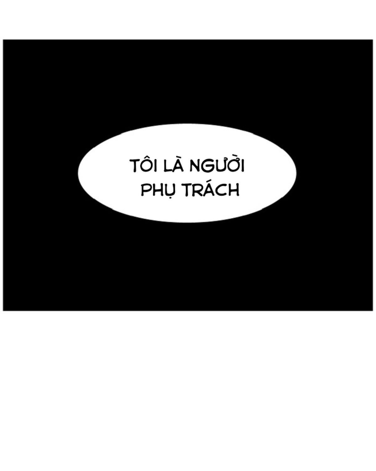 Hellper Chapter 138 - 84