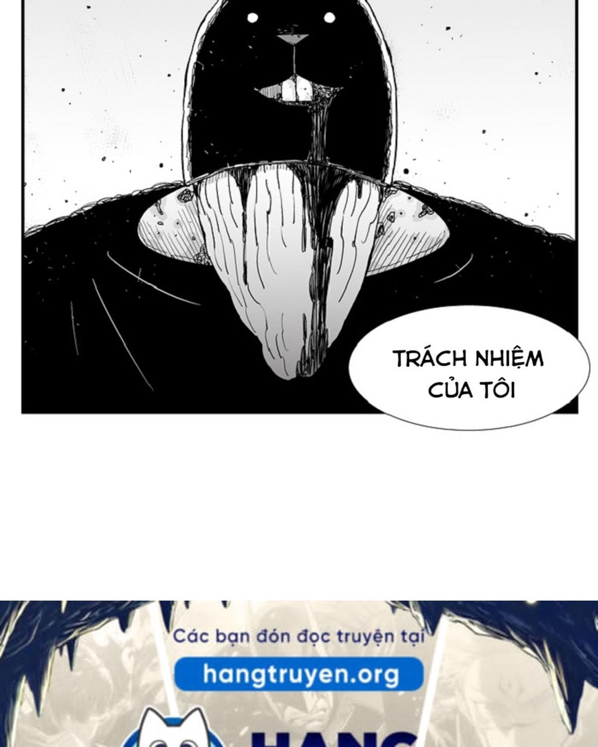 Hellper Chapter 138 - 86