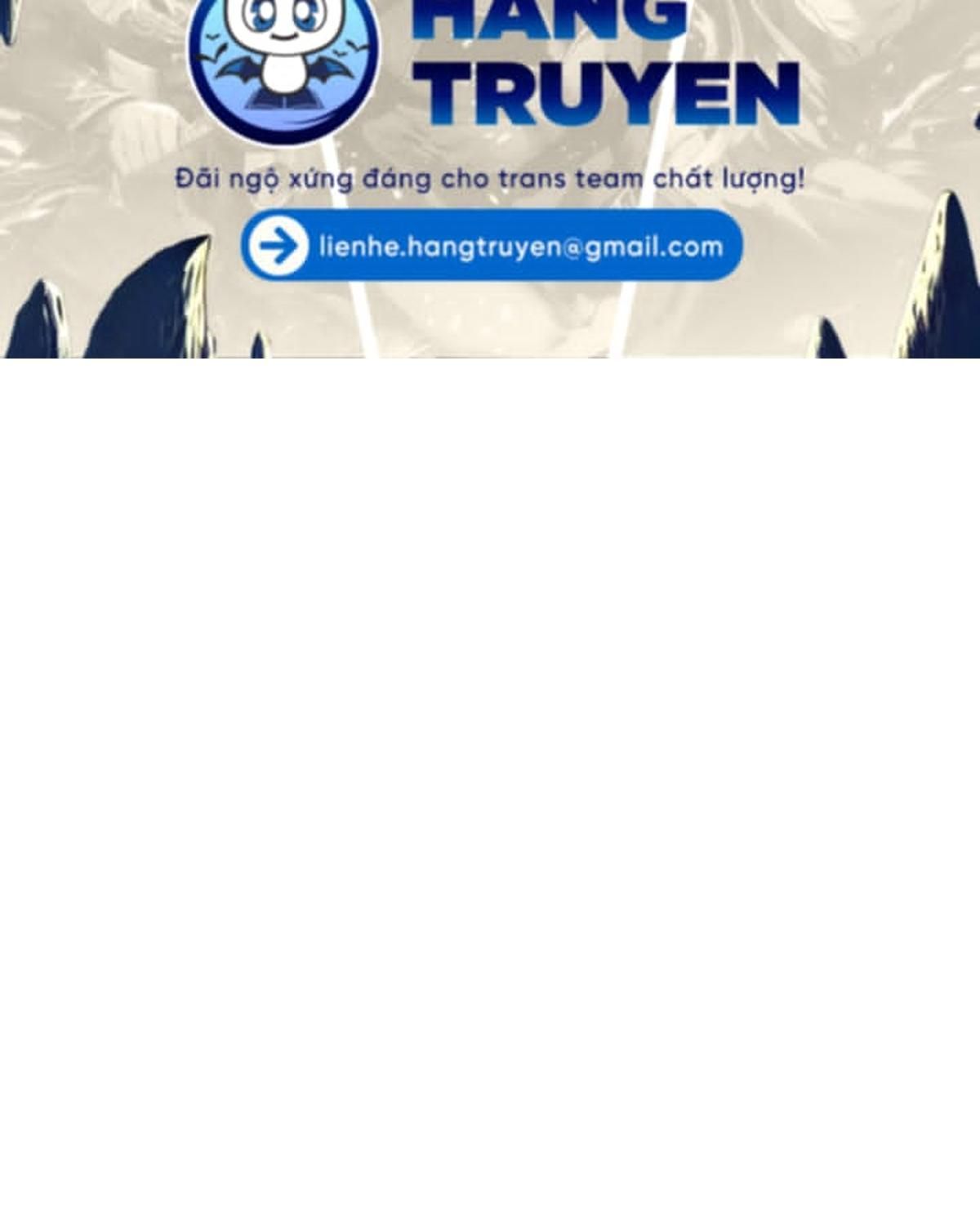 Hellper Chapter 138 - 87