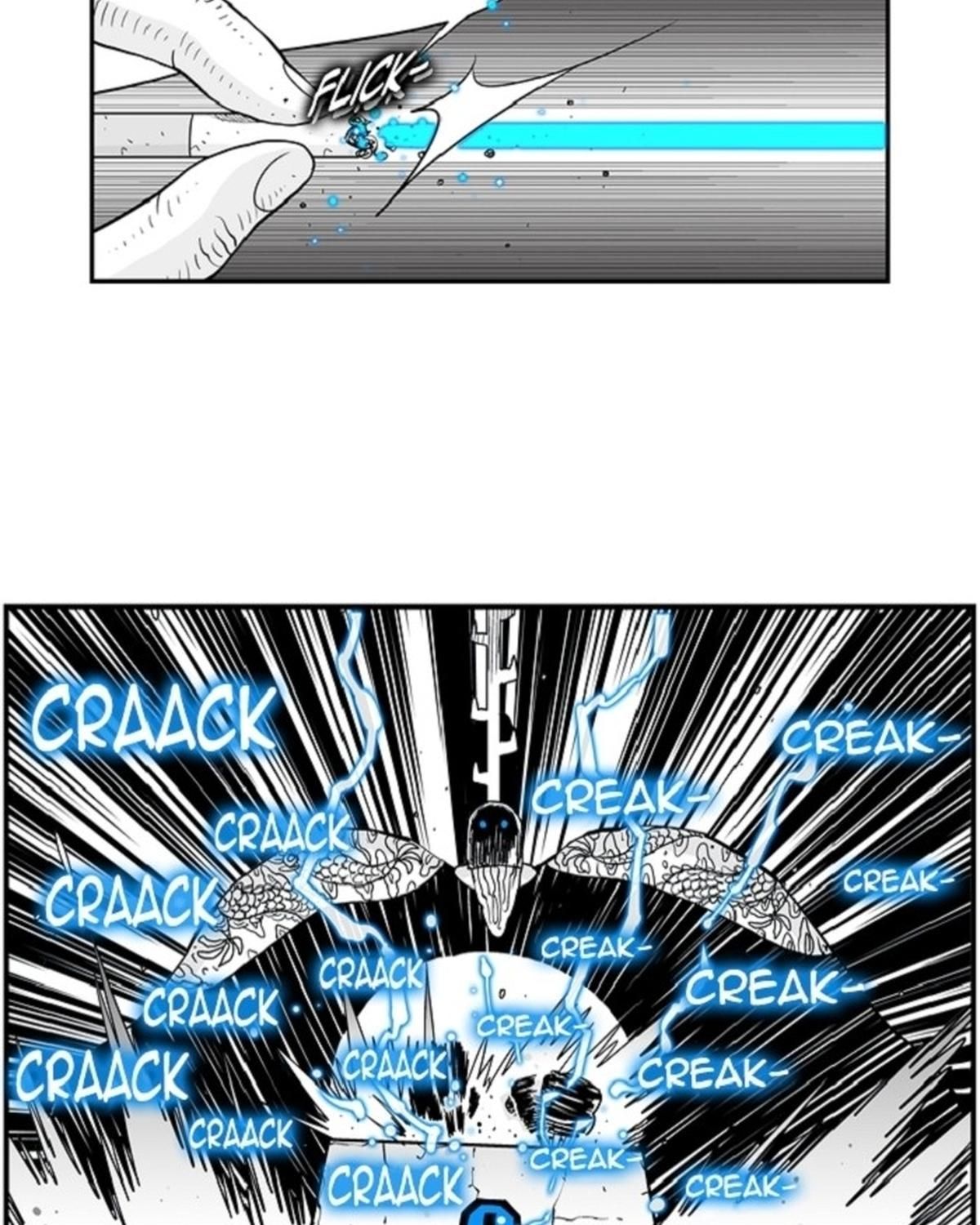 Hellper Chapter 138 - 10