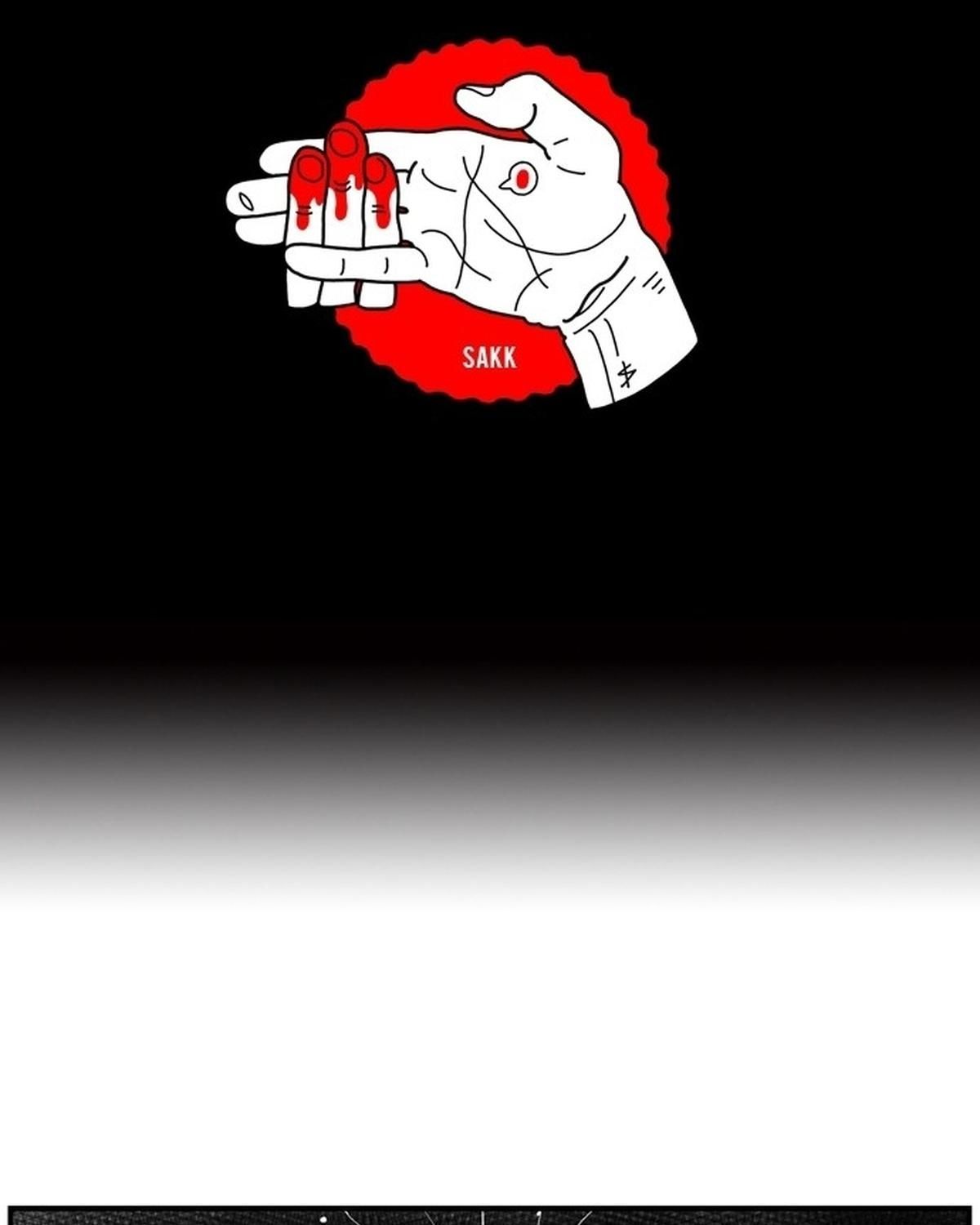 Hellper Chapter 139 - 2