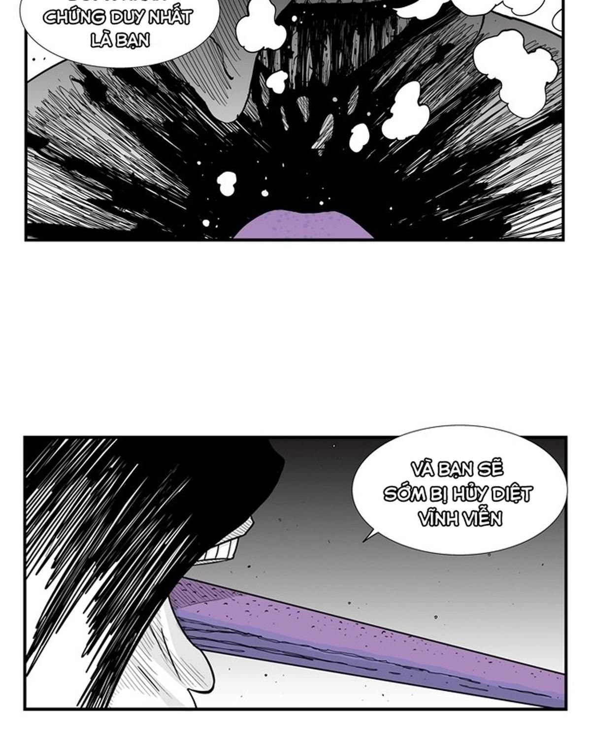 Hellper Chapter 139 - 11