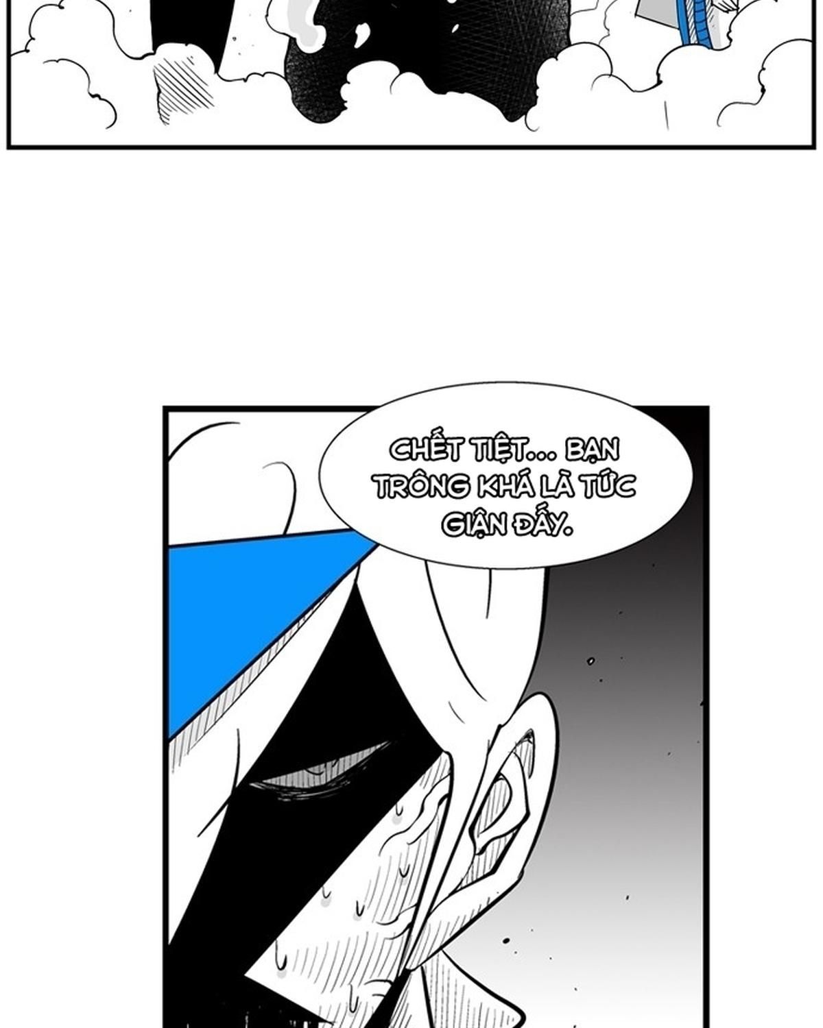 Hellper Chapter 139 - 13