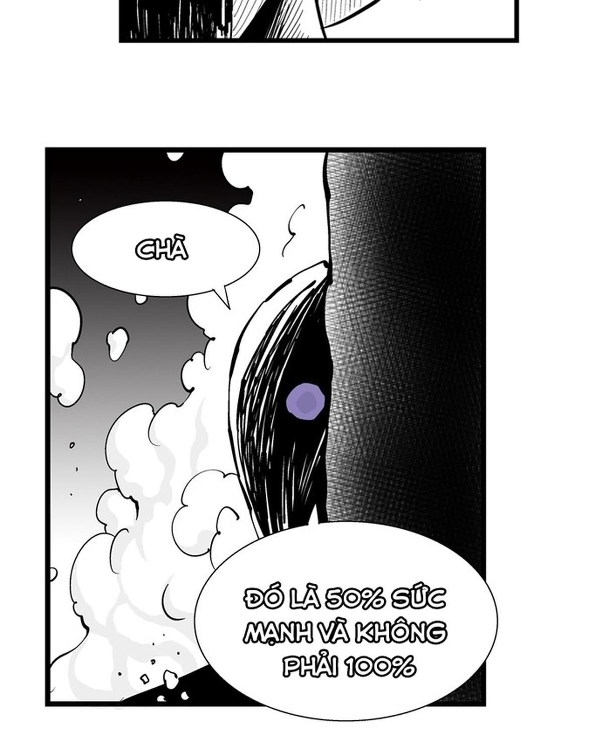 Hellper Chapter 139 - 14