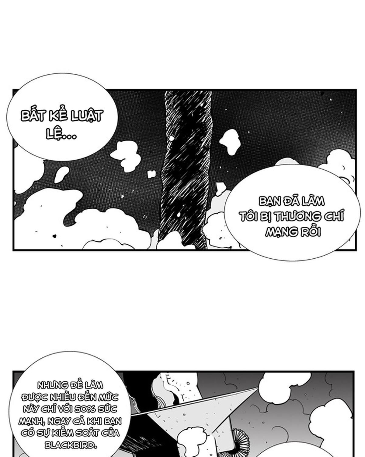 Hellper Chapter 139 - 15