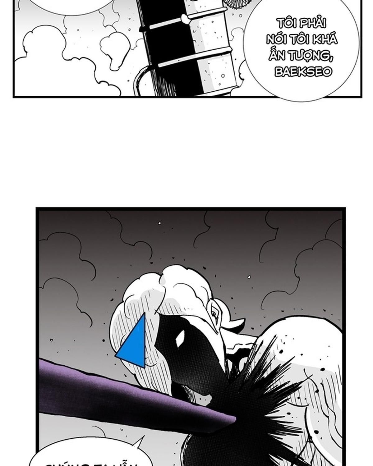Hellper Chapter 139 - 16