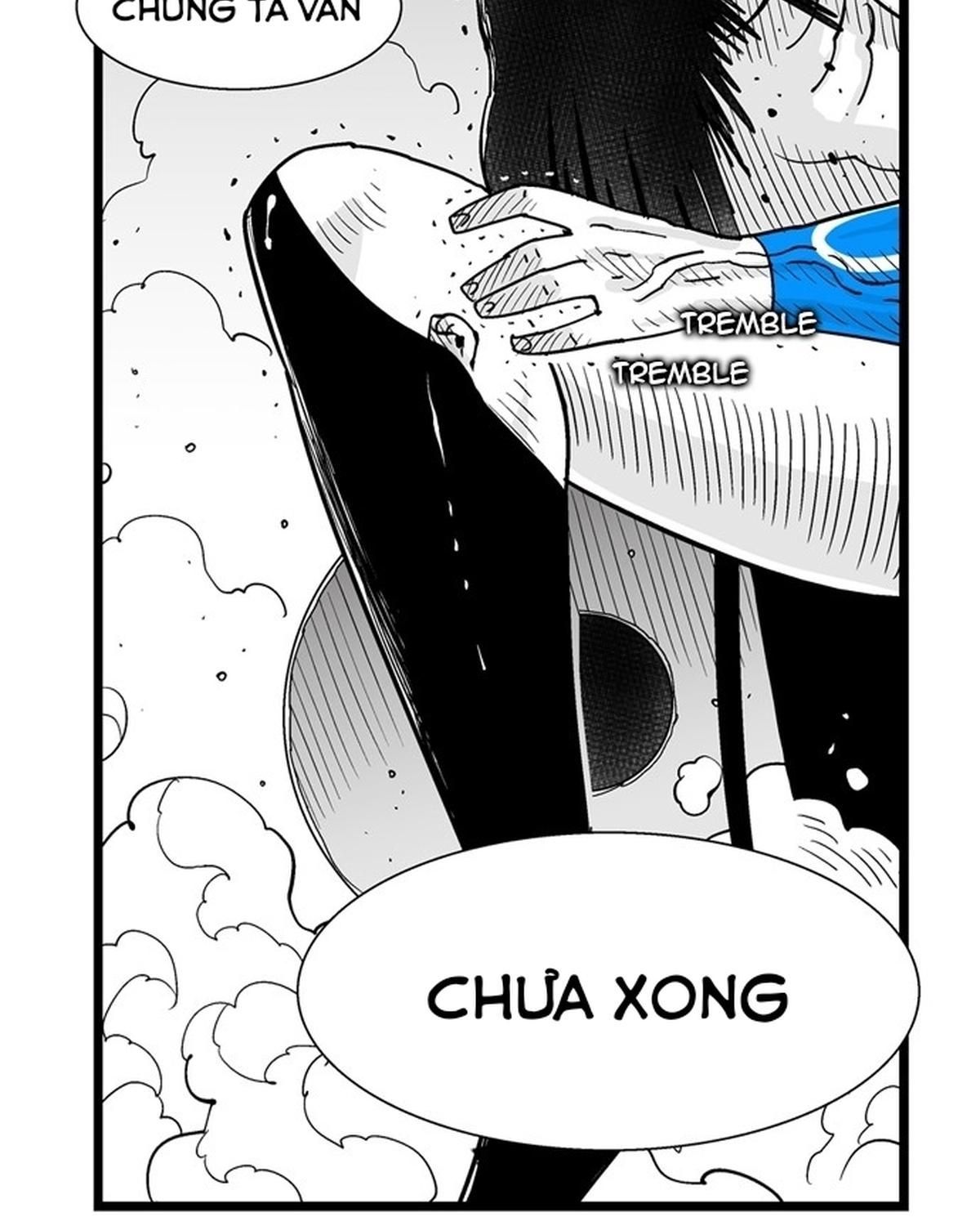 Hellper Chapter 139 - 17
