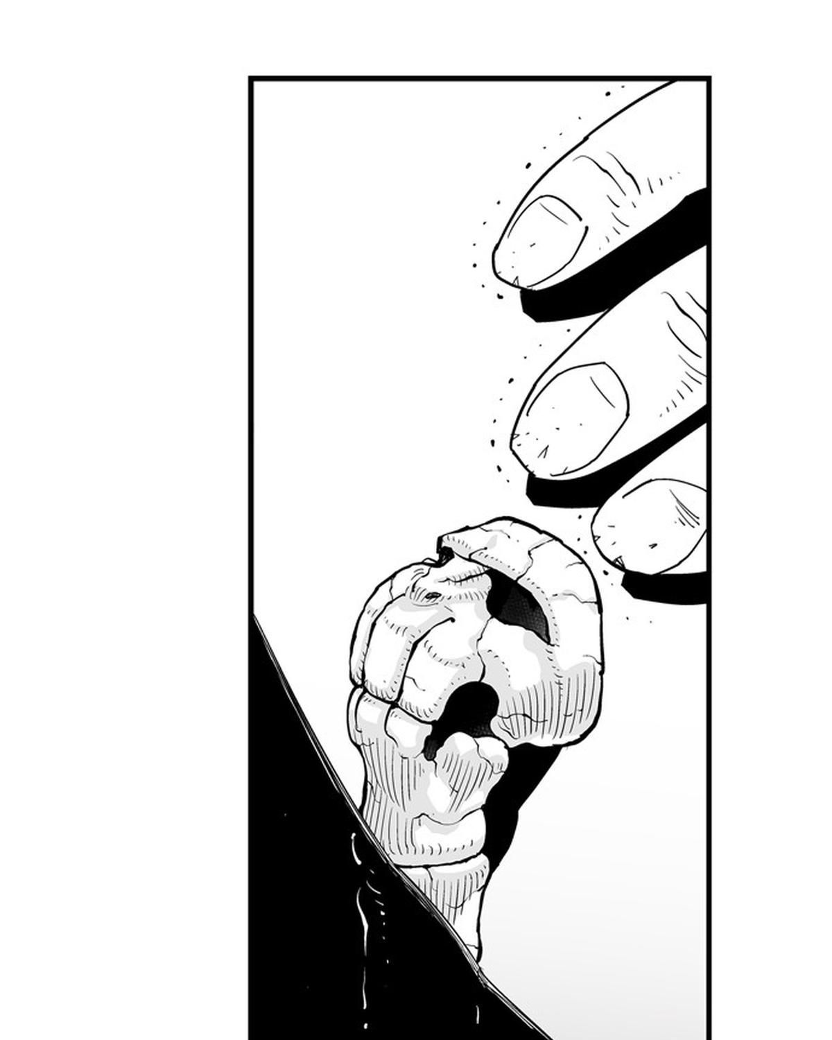 Hellper Chapter 139 - 18