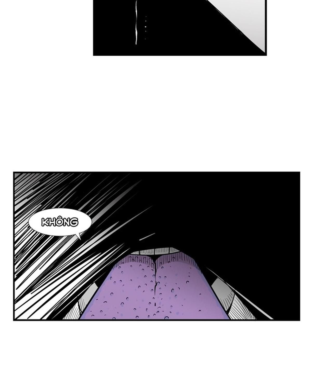 Hellper Chapter 139 - 19