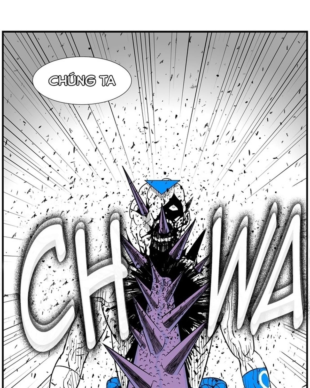 Hellper Chapter 139 - 20