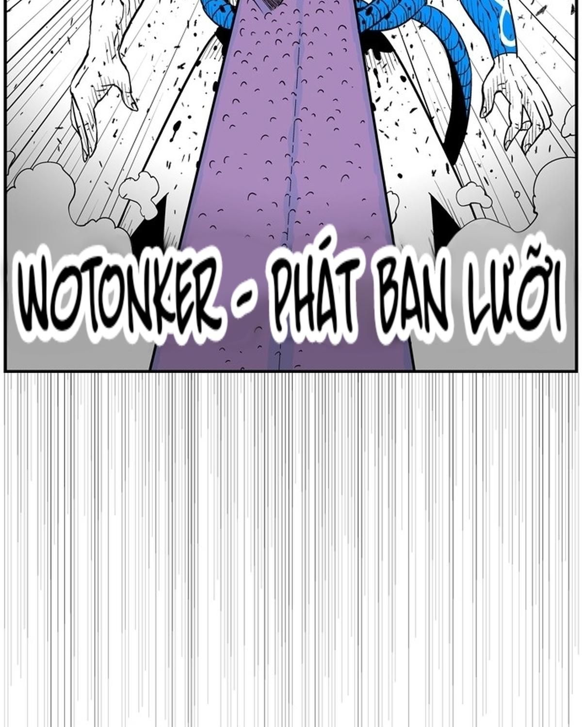 Hellper Chapter 139 - 21