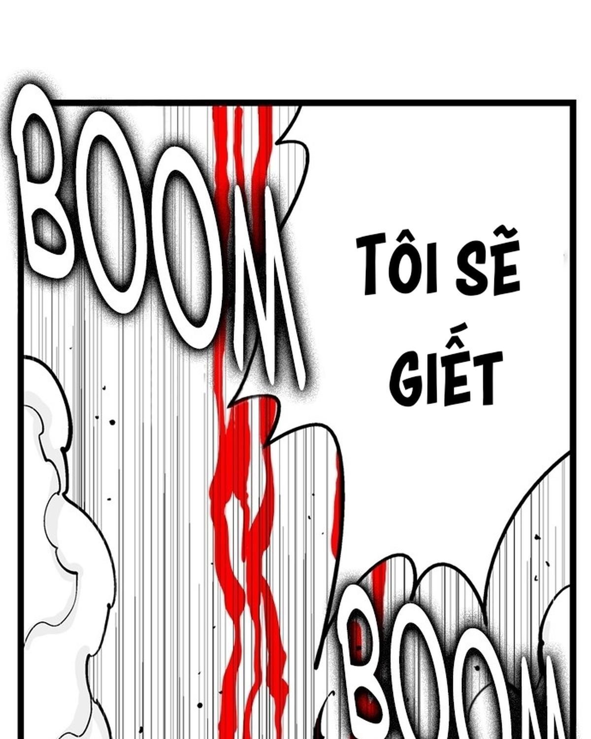 Hellper Chapter 139 - 23