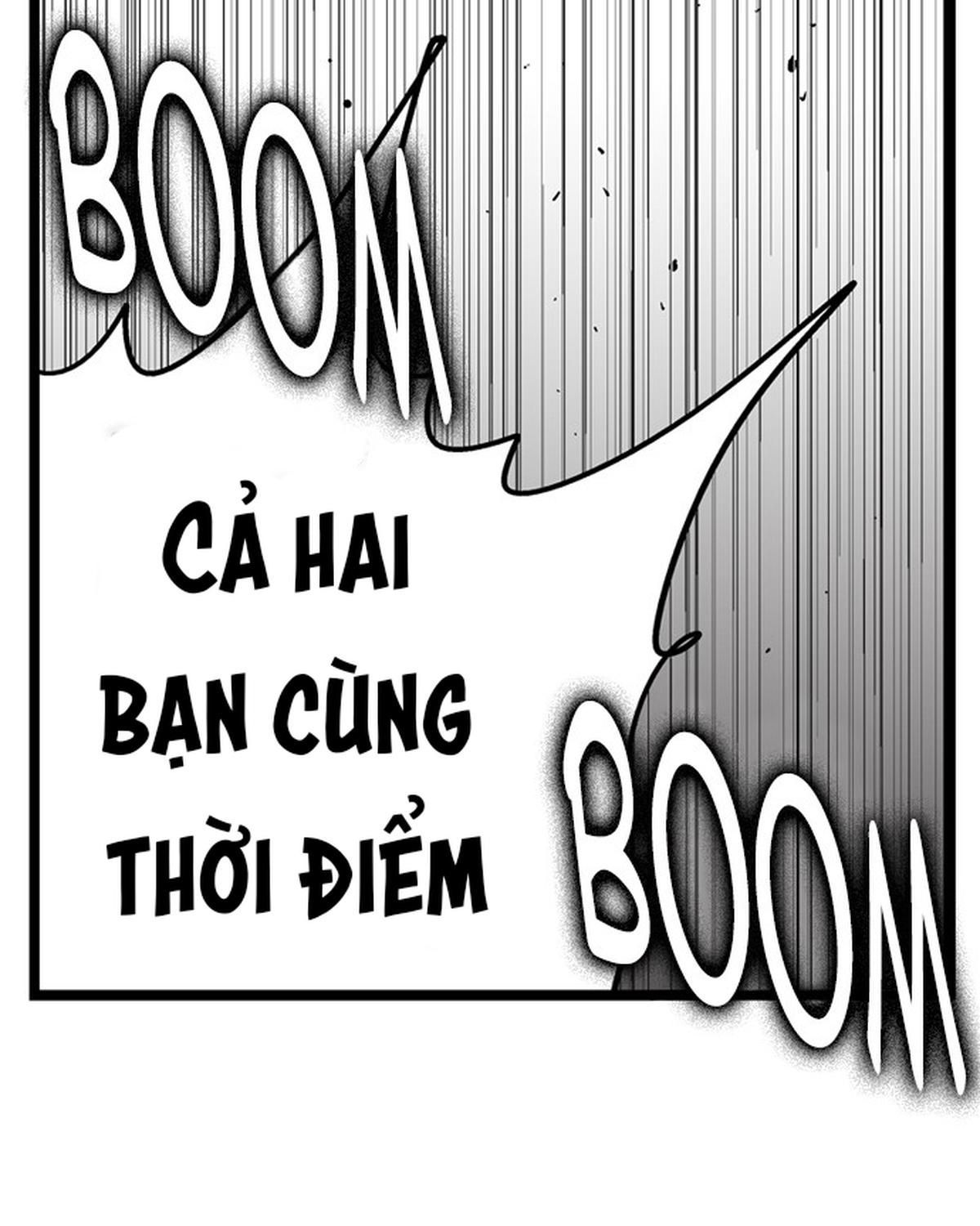 Hellper Chapter 139 - 25