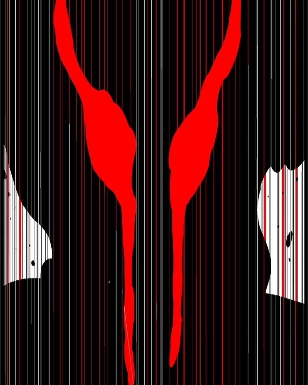 Hellper Chapter 139 - 27