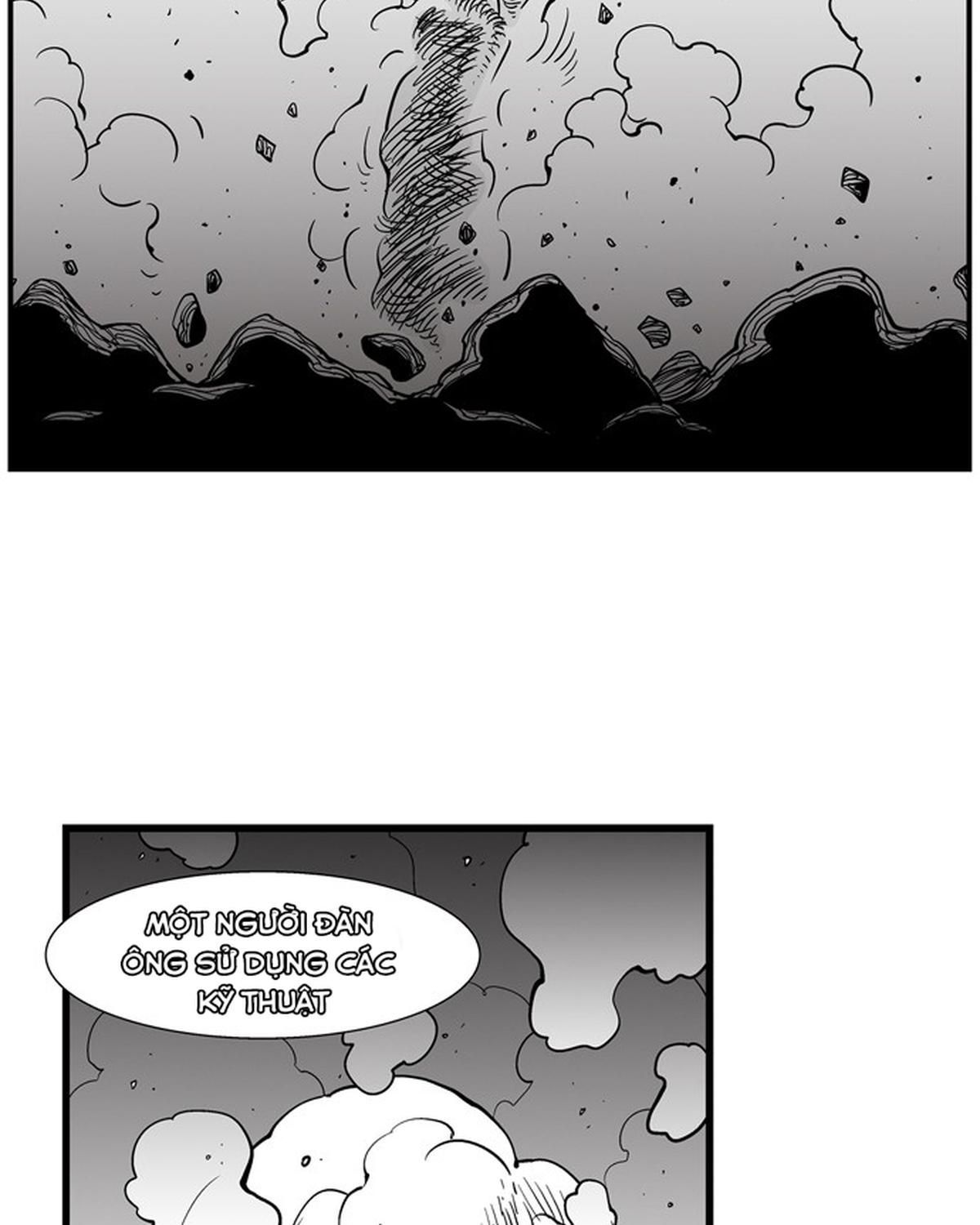 Hellper Chapter 139 - 4