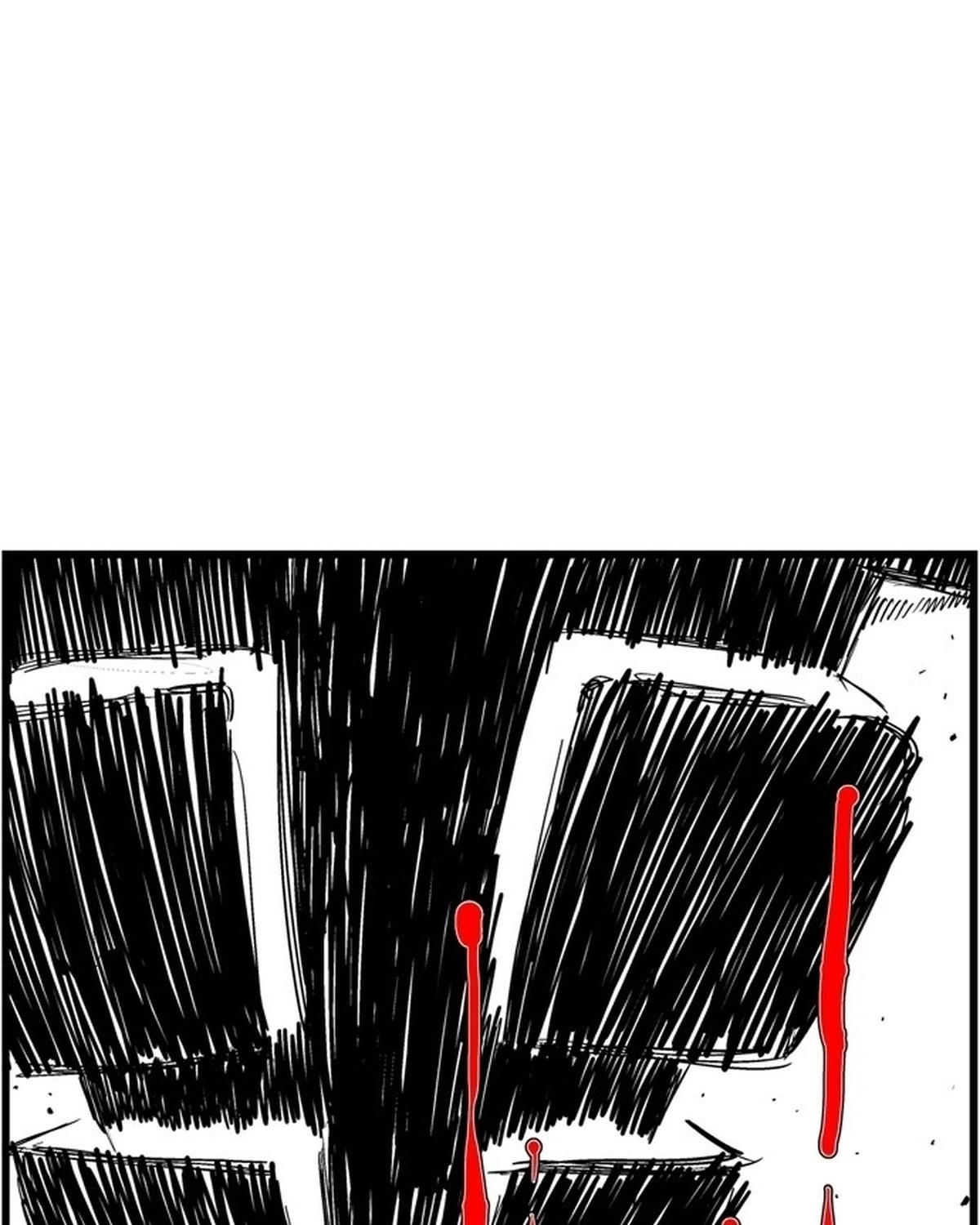 Hellper Chapter 139 - 31