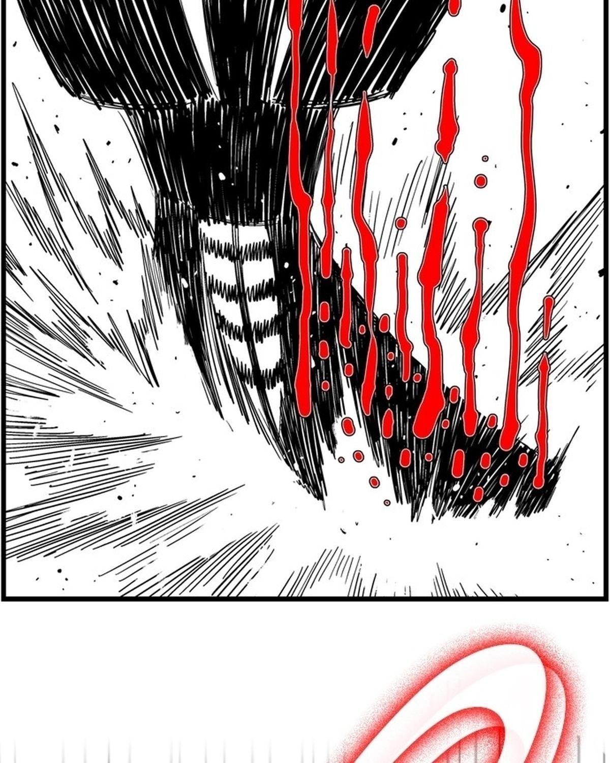 Hellper Chapter 139 - 32