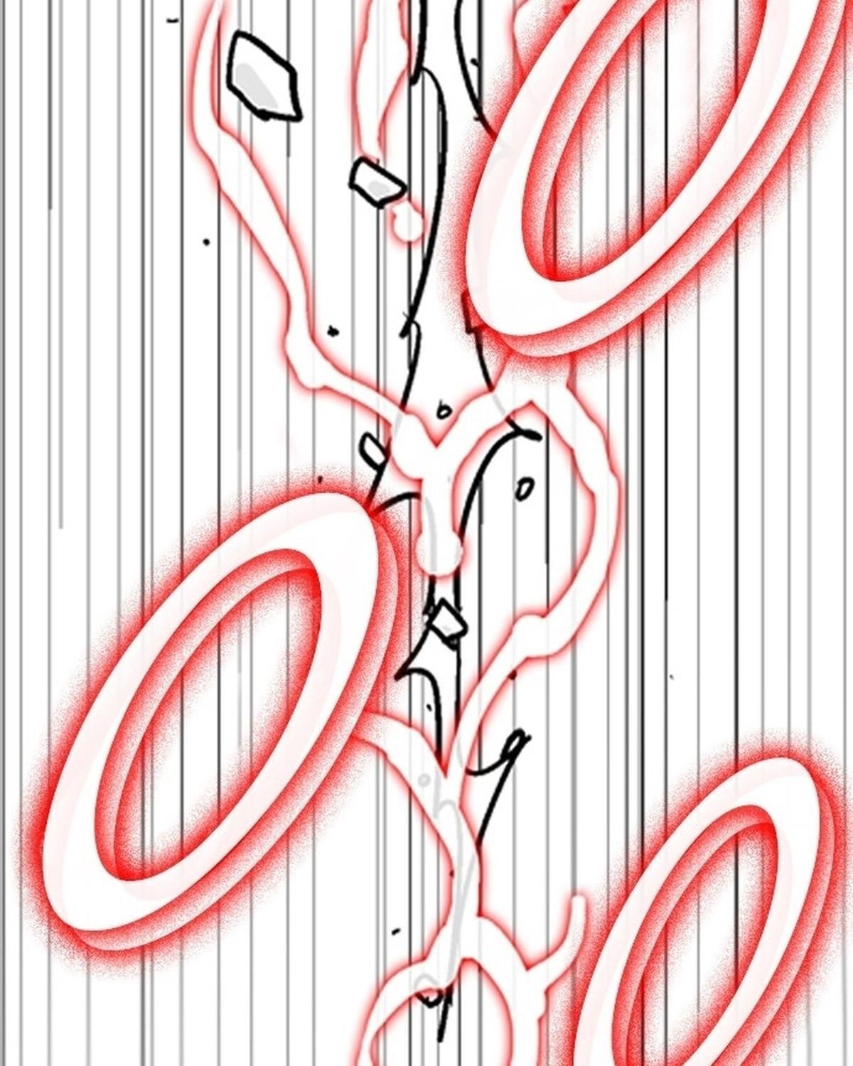 Hellper Chapter 139 - 38