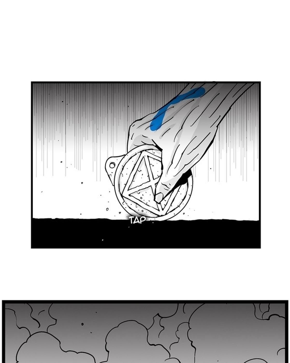 Hellper Chapter 139 - 40