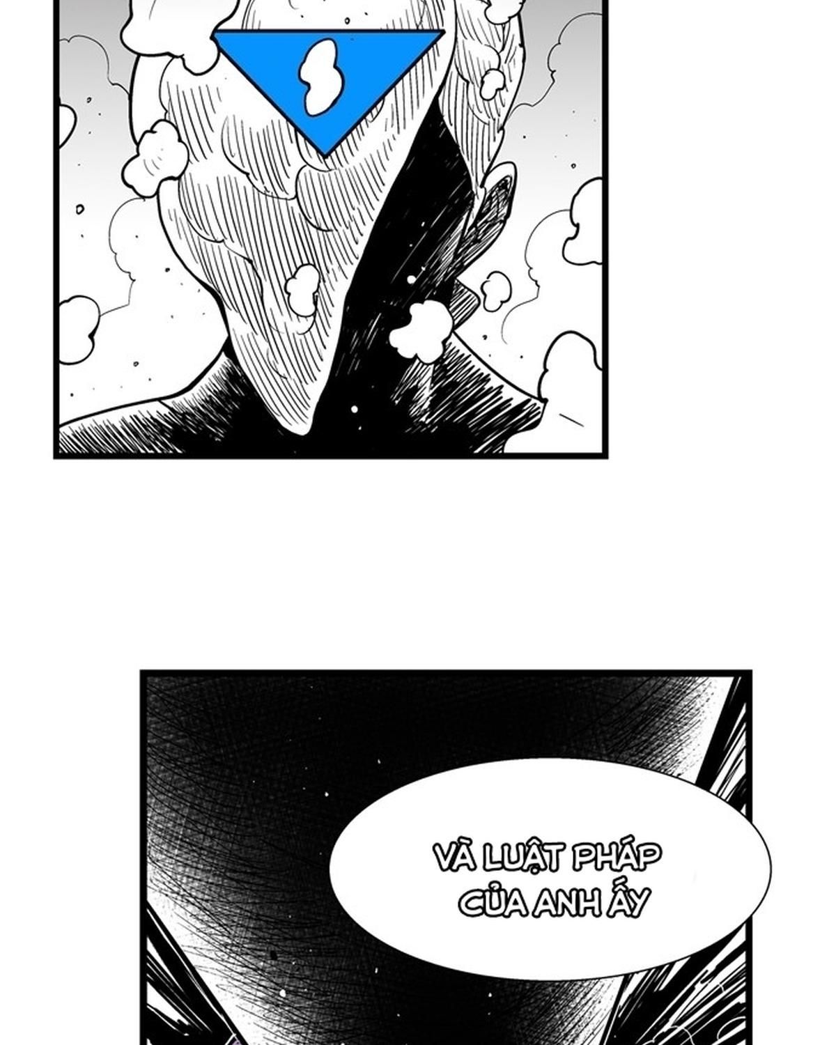 Hellper Chapter 139 - 5