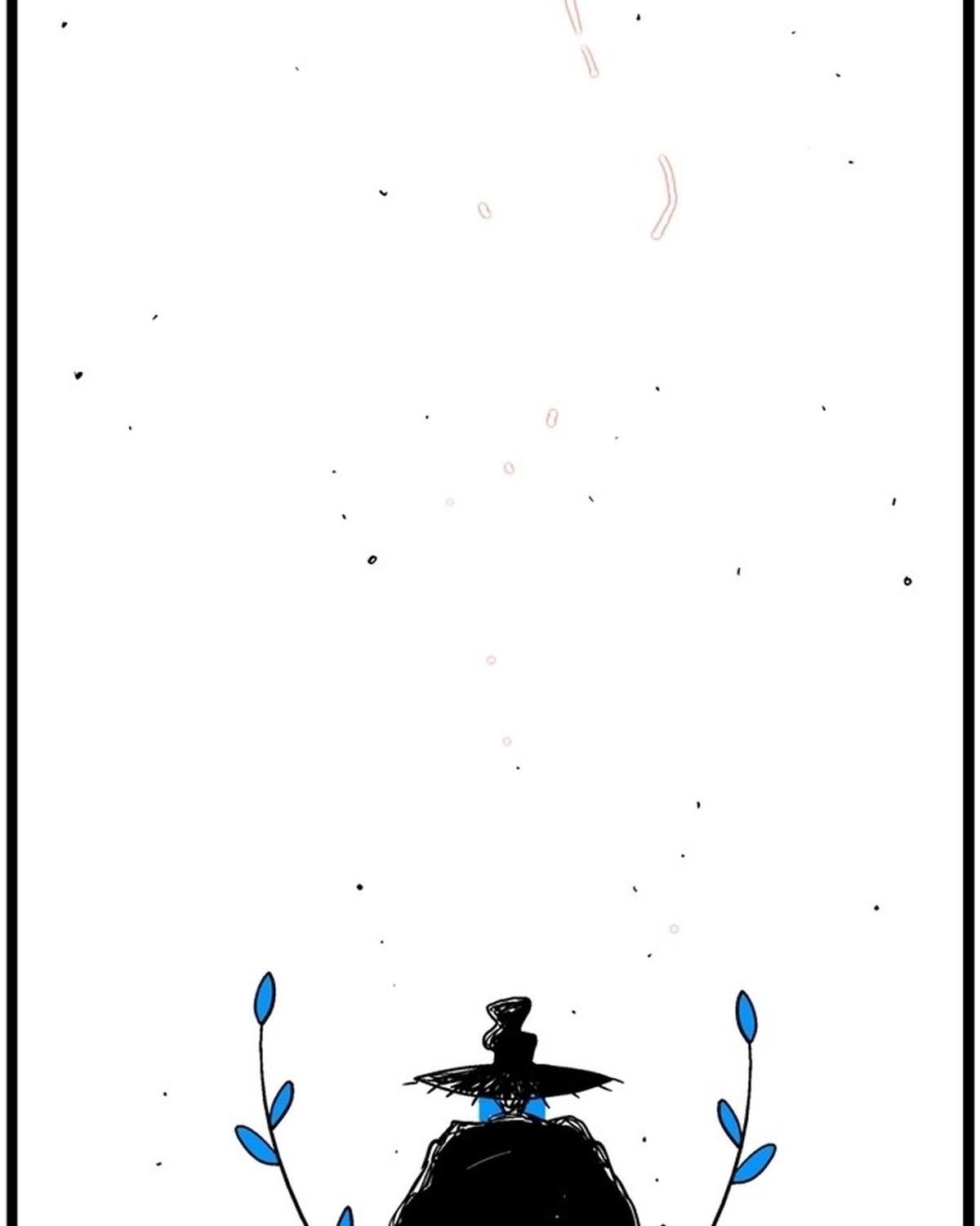 Hellper Chapter 139 - 42