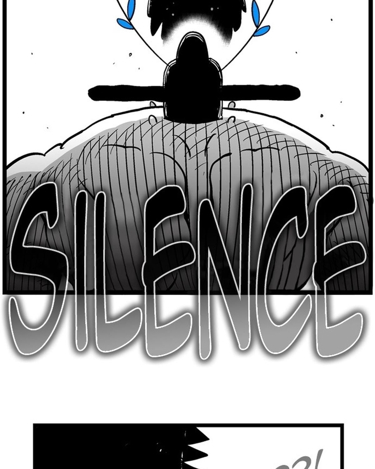 Hellper Chapter 139 - 43