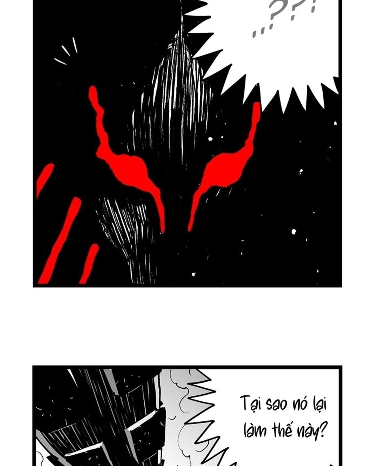 Hellper Chapter 139 - 44