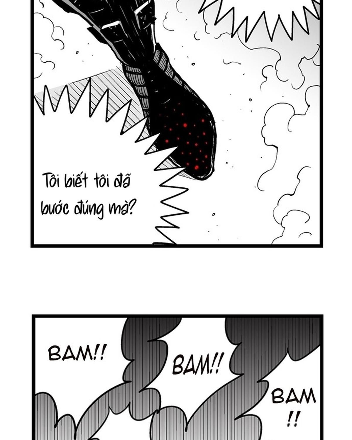 Hellper Chapter 139 - 45