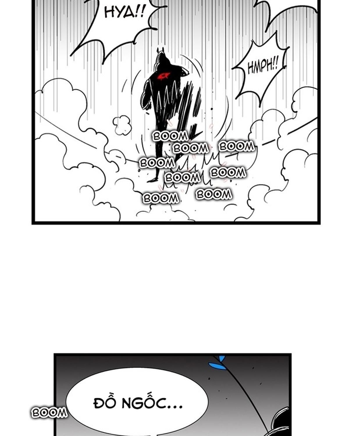 Hellper Chapter 139 - 46