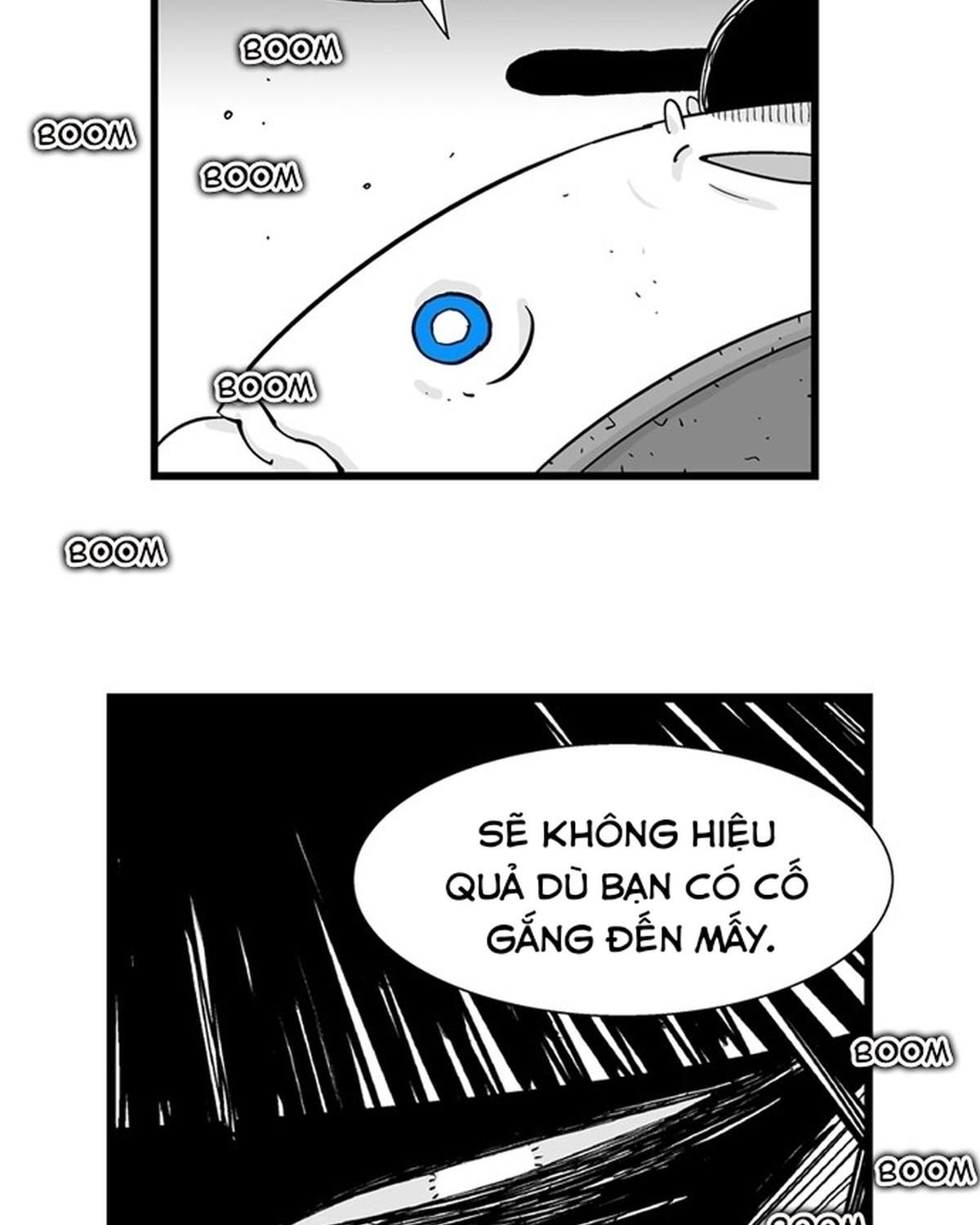 Hellper Chapter 139 - 47